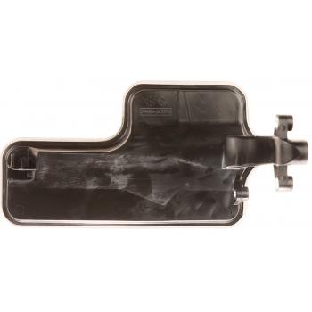 2010 Audi A5 Auto Trans Filter ATP B522 image 1 of 2