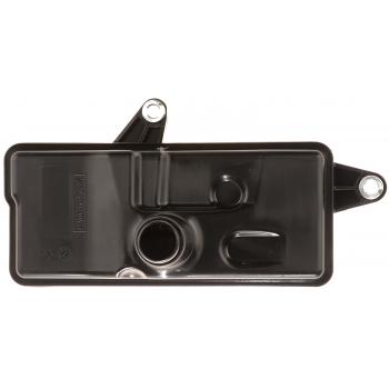 2015 Honda Civic Auto Trans Filter ATP B523 image 1 of 2