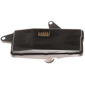 2015 Honda Civic Auto Trans Filter ATP B523 image 2 of 2