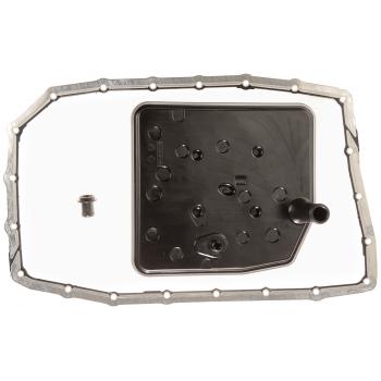 2019 Ford F-150 Auto Trans Filter Kit ATP B524 image 1 of 2