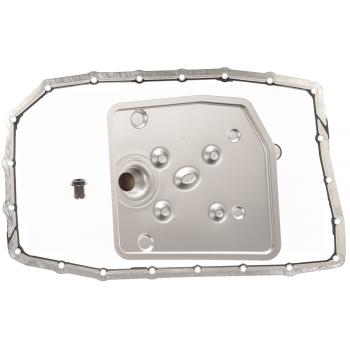 2019 Ford F-150 Auto Trans Filter Kit ATP B524 image 2 of 2