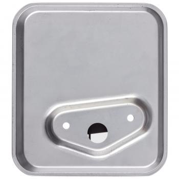 1985 Oldsmobile Cutlass Ciera Auto Trans Filter Kit ATP B54 image 2 of 3