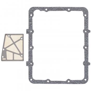 1985 Volvo 745 Auto Trans Filter Kit ATP B60 image 1 of 3