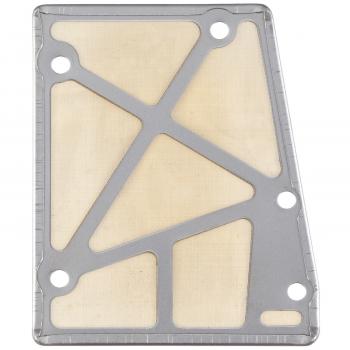 1985 Volvo 745 Auto Trans Filter Kit ATP B60 image 2 of 3