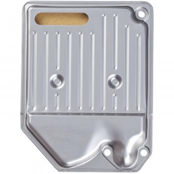 1987 Ford Bronco Auto Trans Filter Kit ATP B62 image 2 of 3