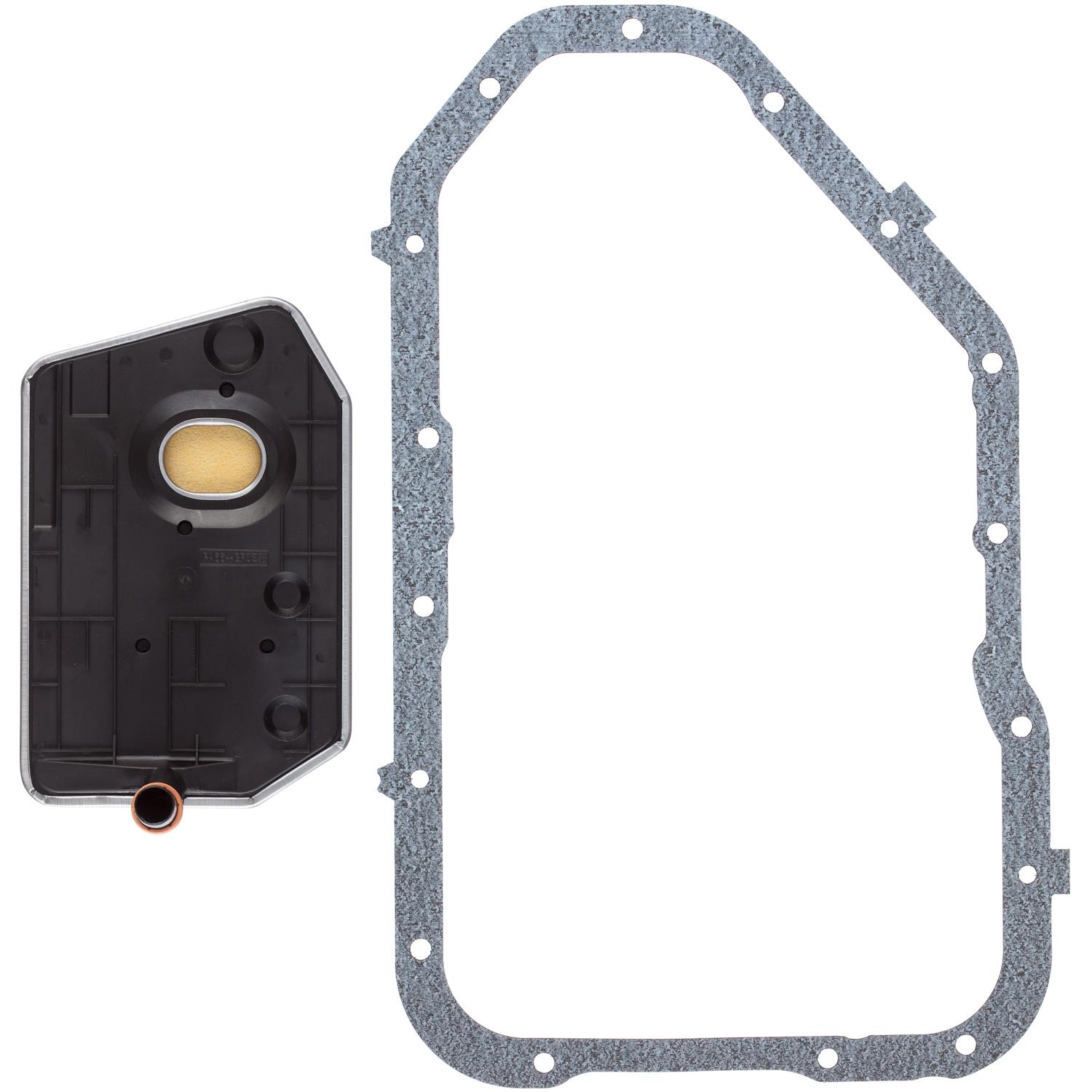 ATP B64 Auto Trans Filter Kit product image 1 of 3