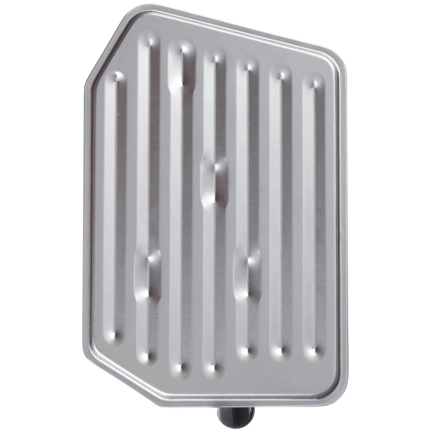 ATP B64 Auto Trans Filter Kit product image 2 of 3