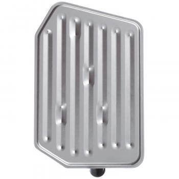 1989 Pontiac Firebird Auto Trans Filter Kit ATP B64 image 2 of 3