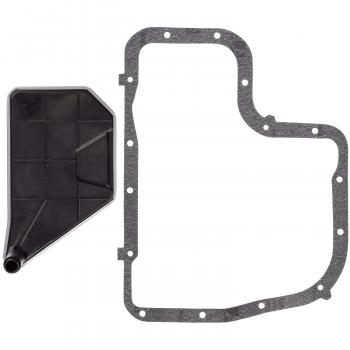 1984 Oldsmobile Toronado Auto Trans Filter Kit ATP B68 image 1 of 3