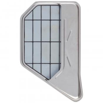 1984 Oldsmobile Toronado Auto Trans Filter Kit ATP B68 image 2 of 3