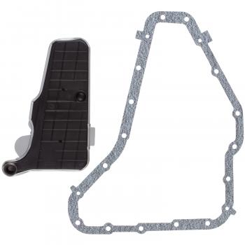 1985 Oldsmobile Cutlass Ciera Auto Trans Filter Kit ATP B72 image 1 of 3