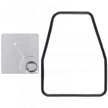 1989 Jaguar Vanden Plas Auto Trans Filter Kit ATP B80 image 1 of 3