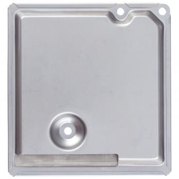 1989 Jaguar Vanden Plas Auto Trans Filter Kit ATP B80 image 2 of 3