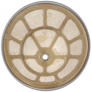 1979 Fiat Strada Auto Trans Filter Kit ATP B82 image 2 of 3