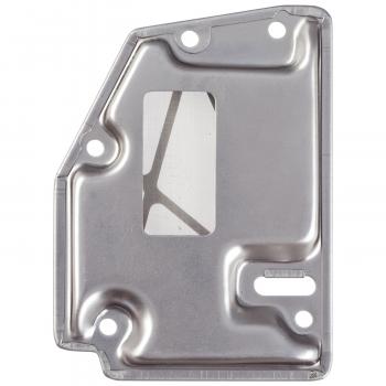 2001 Toyota Tacoma Auto Trans Filter Kit ATP B88 image 2 of 3