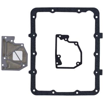 1981 Toyota Land Cruiser Auto Trans Filter Kit ATP B89 image 1 of 3