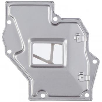 1995 Suzuki Sidekick Auto Trans Filter Kit ATP B90 image 2 of 3