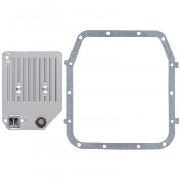 1987 Ford Bronco Auto Trans Filter Kit ATP B92 image 1 of 3