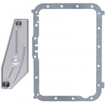 1993 Ford Ranger Auto Trans Filter Kit ATP B94 image 1 of 3
