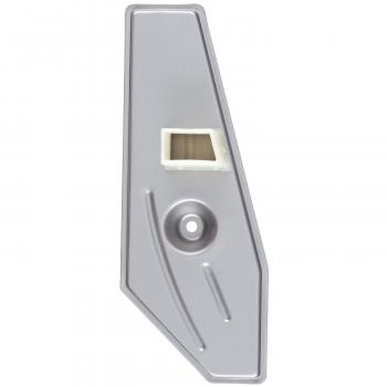 1993 Ford Ranger Auto Trans Filter Kit ATP B94 image 2 of 3