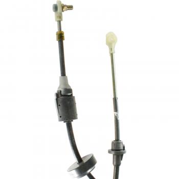 ATP CA1131 product image