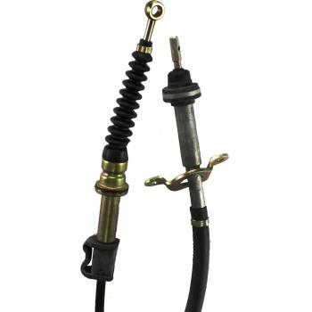 ATP CA1171 product image