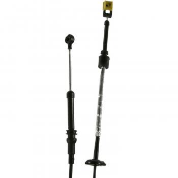 ATP CA1231 product image