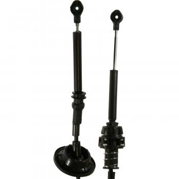 ATP CA1280 product image