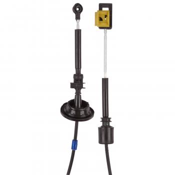 ATP CA1281 product image