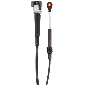 ATP CA1285 product image