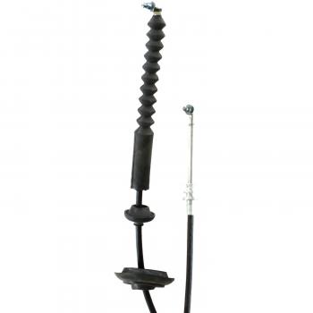 ATP CA1902 product image