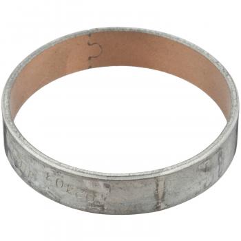 1984 GMC Caballero Auto Trans Bushing