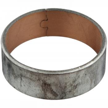 1980 Oldsmobile Cutlass Salon Auto Trans Bushing ATP CB25 image 1 of 1