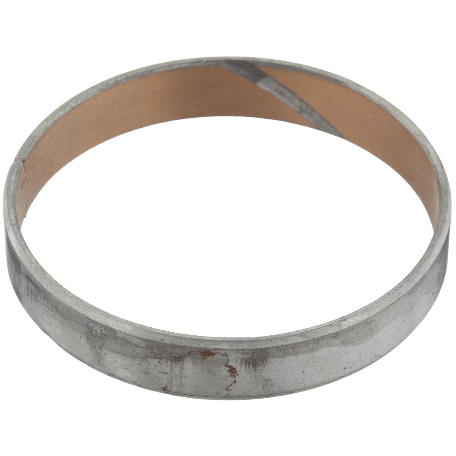 ATP CB26 Auto Trans Bushing product image 1 of 1