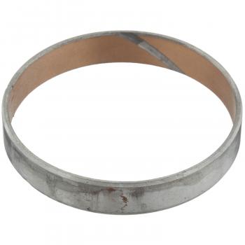 1980 Oldsmobile Cutlass Salon Auto Trans Bushing ATP CB26 image 1 of 1