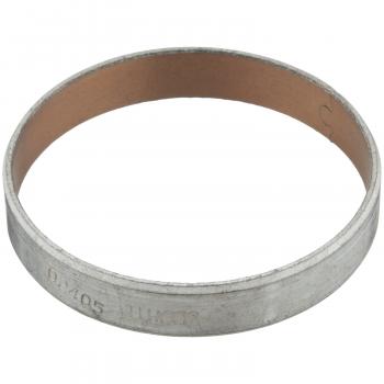 1980 Oldsmobile Cutlass Salon Auto Trans Bushing ATP CB29 image 1 of 1