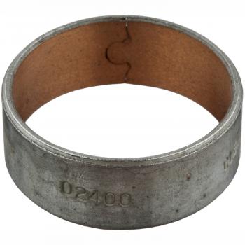 1980 Oldsmobile Cutlass Salon Auto Trans Bushing ATP CB32 image 1 of 1