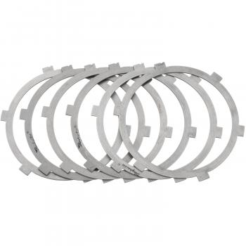 1969 Pontiac Tempest Clutch Friction Disc Reverse ATP CC13 image 1 of 2