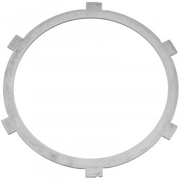 1969 Pontiac Tempest Clutch Friction Disc Reverse ATP CC13 image 2 of 2