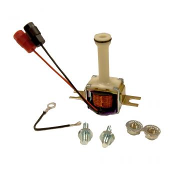 2004 GMC Jimmy Auto Trans Control Solenoid ATP CE1 image 1 of 1