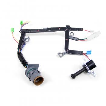 ATP Auto Trans Wire Harness product image