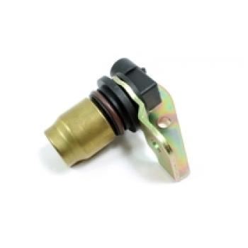 1996 Chevrolet Tahoe Auto Trans Output Shaft Speed Sensor ATP CE12 image 1 of 1