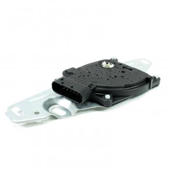 ATP Auto Trans Speed Sensor product image