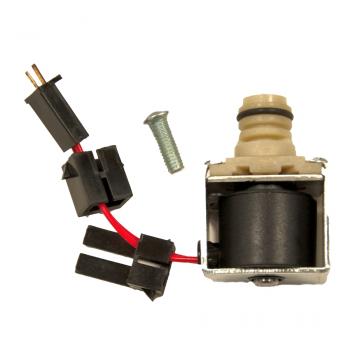 2004 GMC Jimmy Auto Trans Control Solenoid ATP CE2 image 1 of 1
