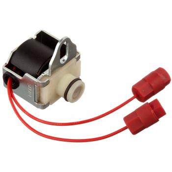 2005 GMC Sierra 3500 Auto Trans Control Solenoid