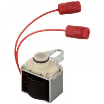 1996 Chevrolet Tahoe Auto Trans Control Solenoid ATP CE3 image 2 of 3