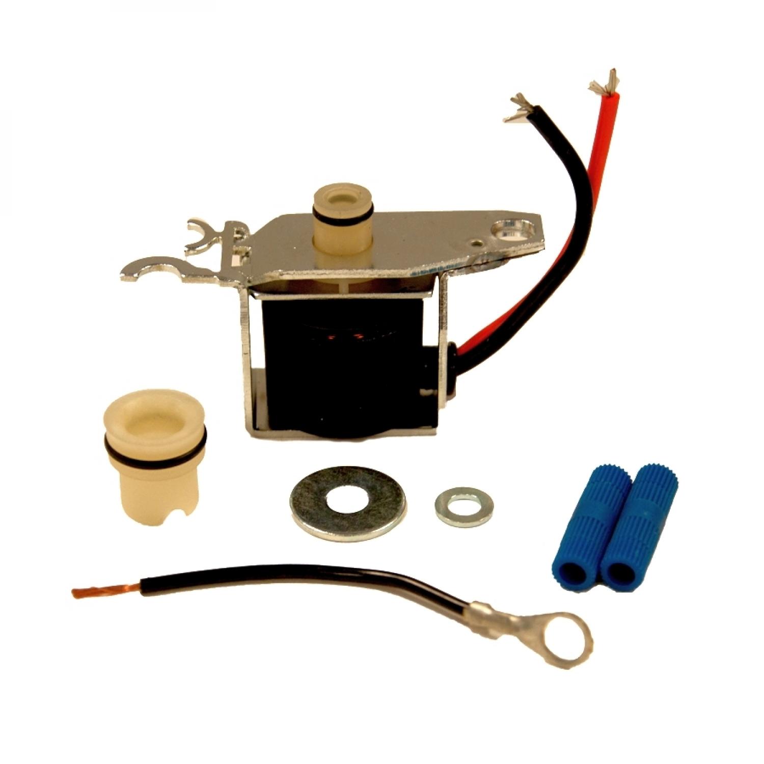 ATP CE4 Auto Trans Control Solenoid product image 1 of 1