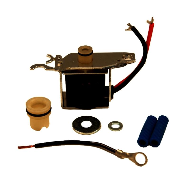 ATP CE4 Auto Trans Control Solenoid product image 1 of 1