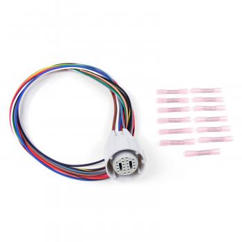 2000 Pontiac Firebird Repair Harness