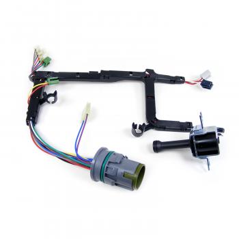 1994 Chevrolet Blazer Auto Trans Wire Harness ATP CE7 image 1 of 1
